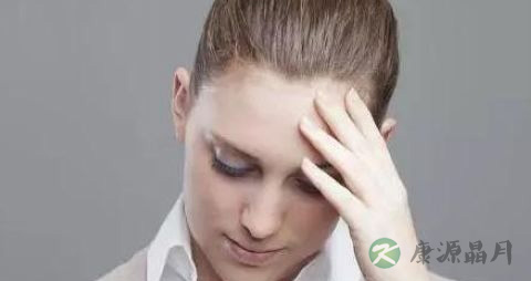 脑膜瘤在临床上表现出的特殊症状 脑膜瘤在临床上表现出的特殊症状