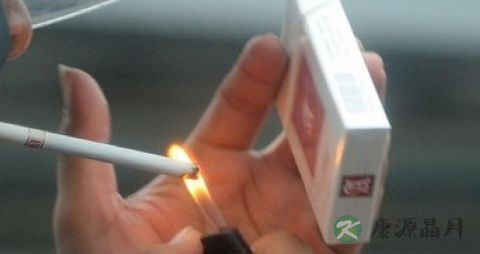 肿瘤不疼是恶性的吗 肿瘤不疼是恶性的吗