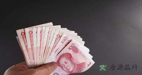 伽玛刀手术后有哪些并发症 伽玛刀手术后有哪些并发症