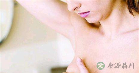乳腺癌术后手臂水肿怎么办 乳腺癌术后手臂水肿怎么办