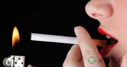 得了膀胱肿瘤能活多久 得了膀胱肿瘤能活多久