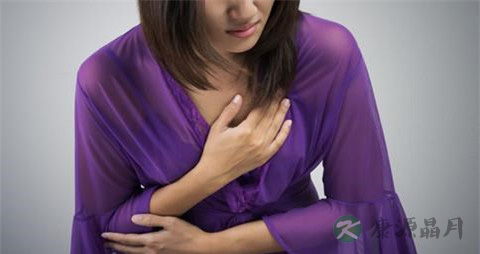 乳腺癌术后手臂水肿怎么办 乳腺癌术后手臂水肿怎么办