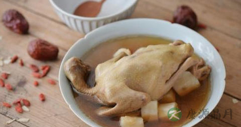 肿瘤可以吃鸽子吗 肿瘤可以吃鸽子吗