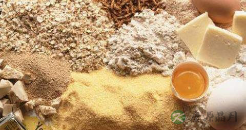 肚子长肿瘤可以摸到吗 肚子长肿瘤可以摸到吗