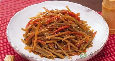 如何烹饪才健康防癌 如何烹饪才健康防癌