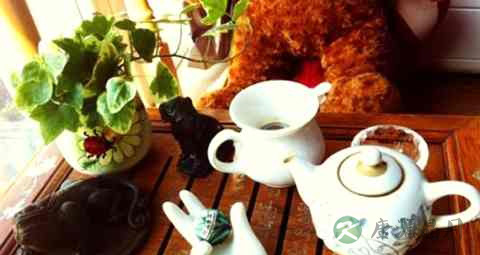 喝茶到底防癌还是致癌 喝茶到底防癌还是致癌