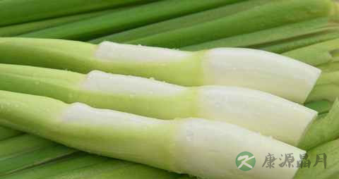 预防肿瘤的食物有哪些 预防肿瘤的食物有哪些