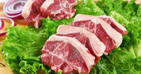 肿瘤患者的饮食要注意补充哪些元素 肿瘤患者的饮食要注意补充哪些元素