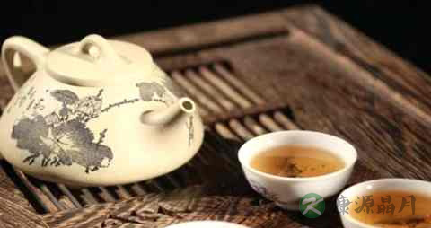 喝茶到底防癌还是致癌 喝茶到底防癌还是致癌