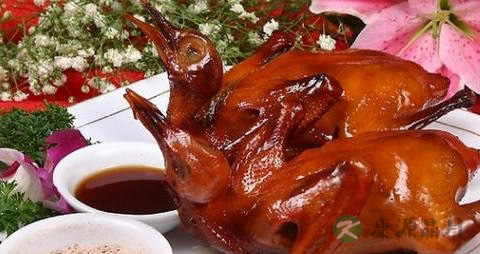 肿瘤可以吃鸽子吗 肿瘤可以吃鸽子吗