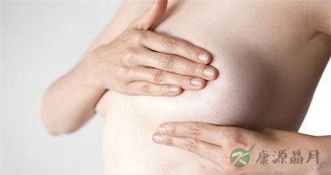 为什么肥胖女性易患乳腺癌 为什么肥胖女性易患乳腺癌