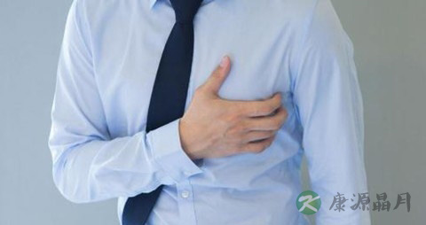 吃什么食物能抗肺癌 吃什么食物能抗肺癌