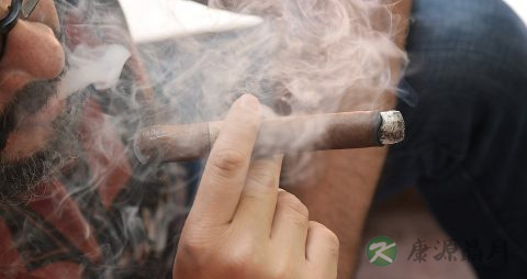 肺癌能治好吗 肺癌能治好吗