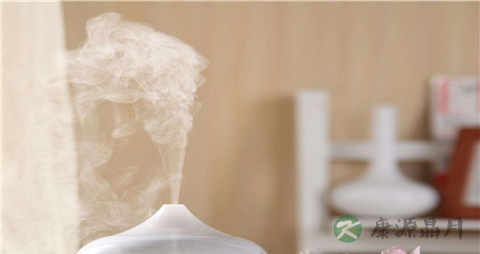 使用加湿器要小心过敏性肺炎 使用加湿器要小心过敏性肺炎