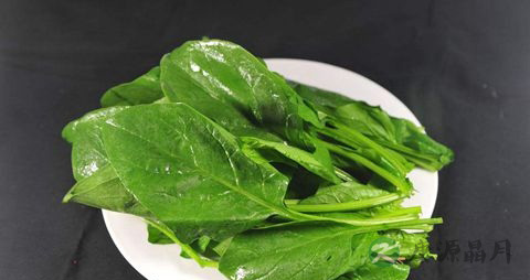 几种养肺的瓜果蔬菜 几种养肺的瓜果蔬菜