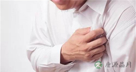 小细胞肺癌晚期痛苦吗 小细胞肺癌晚期痛苦吗