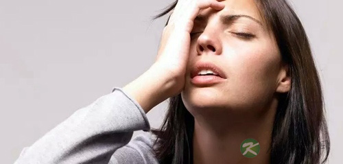 肺部良性肿瘤的护理要怎么做 肺部良性肿瘤的护理要怎么做