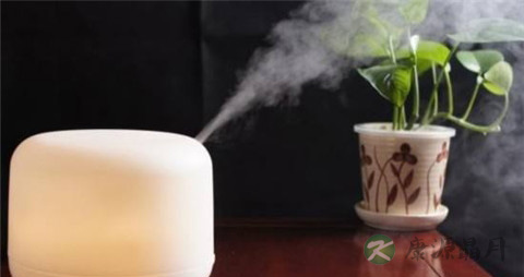 使用加湿器要小心过敏性肺炎 使用加湿器要小心过敏性肺炎