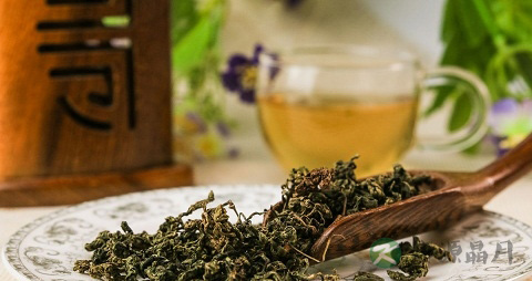 喝什么茶对肺癌有好处 喝什么茶对肺癌有好处