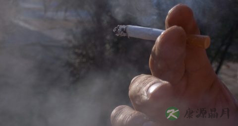 肺癌早期自己怎么判断 肺癌早期自己怎么判断