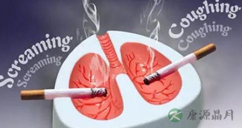 小细胞肺癌有治愈的吗 小细胞肺癌有治愈的吗