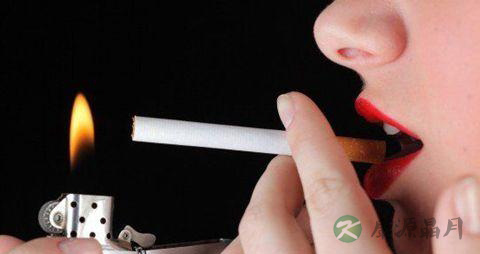 肺癌化疗周期 肺癌化疗周期