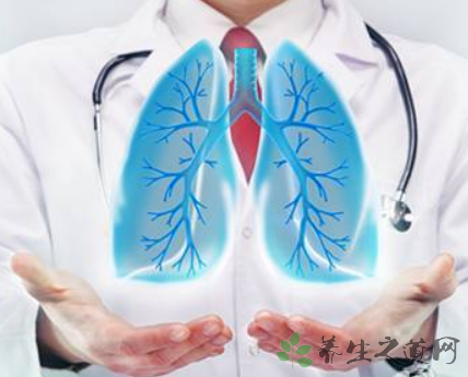 肺癌患者胸腔积液应如何处理 肺癌患者胸腔积液应如何处理