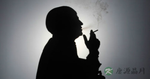 肺癌复发的症状是什么 肺癌复发的症状是什么