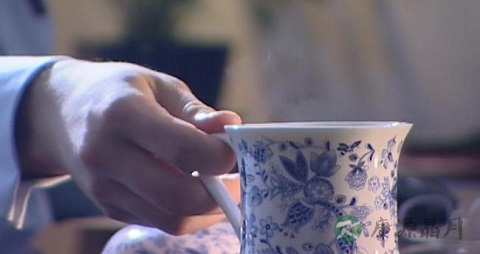 喝什么茶对肺癌有好处 喝什么茶对肺癌有好处