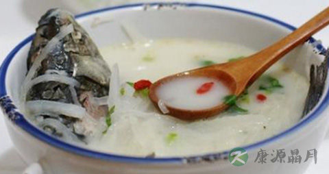 肝癌介入手术后如何恢复肝功能 肝癌介入手术后如何恢复肝功能