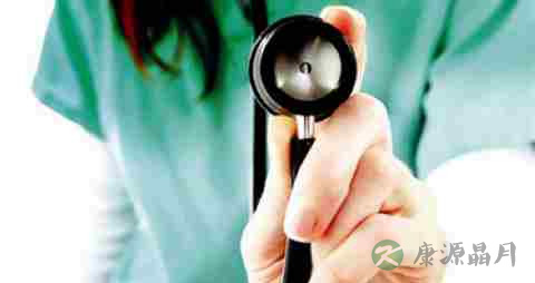 肝癌介入后不发烧好吗 肝癌介入后不发烧好吗