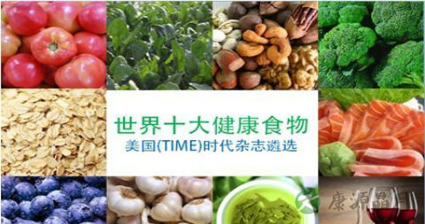 肝癌晚期会大便失禁吗 肝癌晚期会大便失禁吗