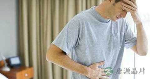 肝癌肝区疼痛如何缓解 肝癌肝区疼痛如何缓解