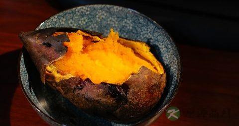 肝癌癌痛食疗方 肝癌癌痛食疗方