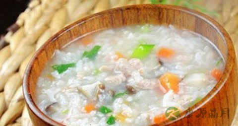肝癌食欲差怎么办 肝癌食欲差怎么办