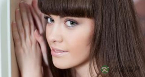 常规验血能查出肝癌么 常规验血能查出肝癌么