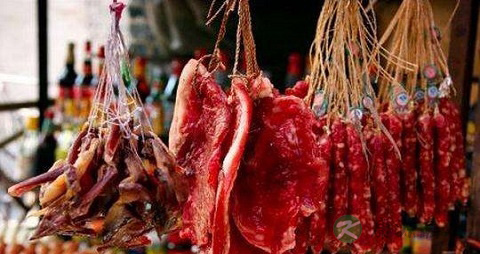 肝癌发现到死最快几个月 肝癌发现到死最快几个月