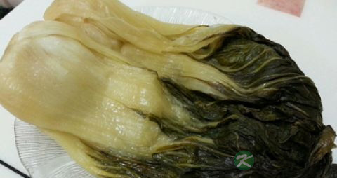 预防胃癌多吃维生素C食品 预防胃癌多吃维生素C食品