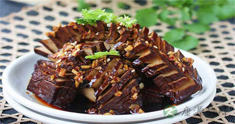 吃宵夜和胃癌有什么关系 吃宵夜和胃癌有什么关系