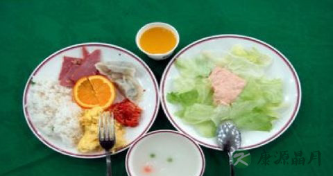 胃癌会引起腹水吗 胃癌会引起腹水吗