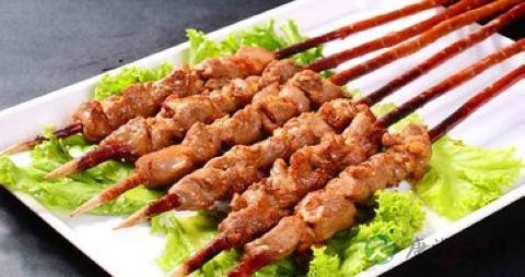 胃癌会引起腹水吗 胃癌会引起腹水吗