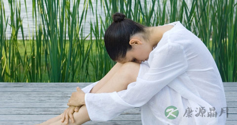 胃癌的化学致癌因素 胃癌的化学致癌因素