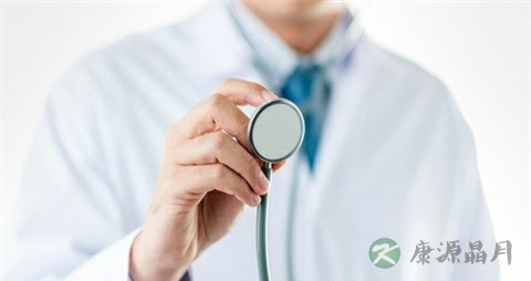 胃癌化疗后的护理措施 胃癌化疗后的护理措施