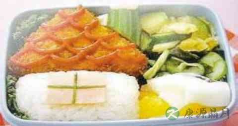 带饭族吃什么预防胃癌 带饭族吃什么预防胃癌