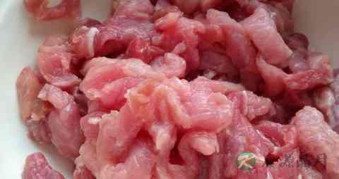 胃癌患者的术后饮食要怎样安排 胃癌患者的术后饮食要怎样安排