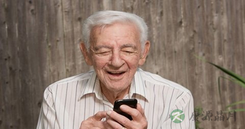 直肠癌主要的易感人群有哪些 直肠癌主要的易感人群有哪些