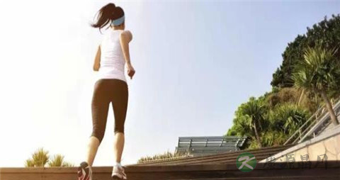 吃辛辣食物会导致结肠癌吗 吃辛辣食物会导致结肠癌吗