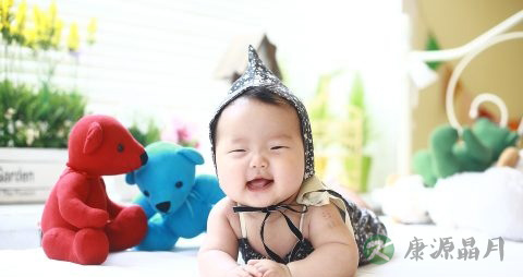 小儿睾丸肿瘤能治好吗 小儿睾丸肿瘤能治好吗