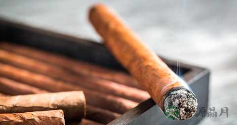 膀胱肿瘤病人适宜吃的水果 膀胱肿瘤病人适宜吃的水果