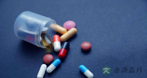 心脏血管瘤治疗 心脏血管瘤治疗